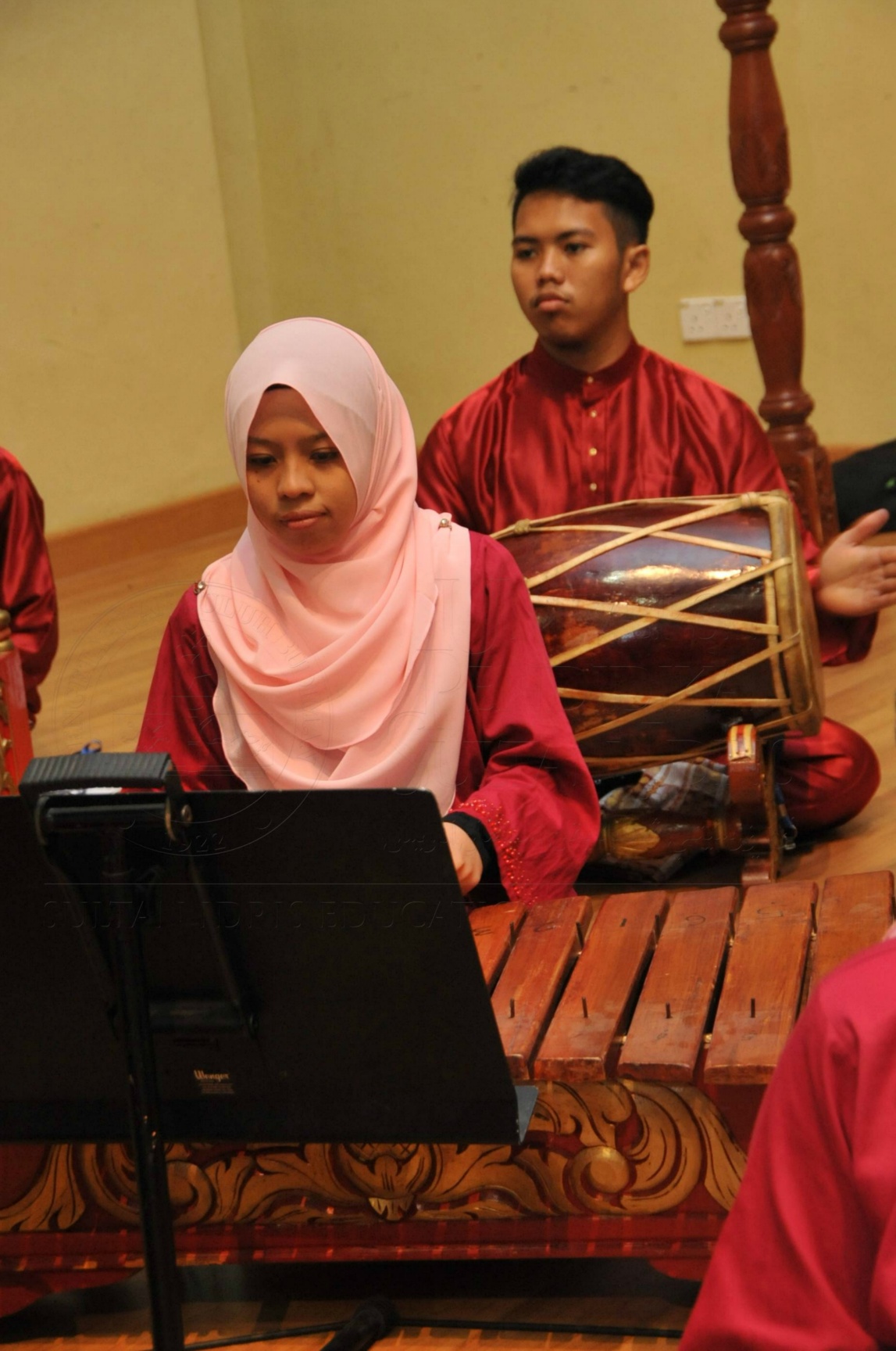 PRO 15 104 konvo BKK S16830